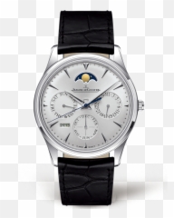 Dr Strange Is A Wis Omega Forums - Jaeger Lecoultre Master Ultra Thin Perpetual Gold Png,Dr Strange Transparent
