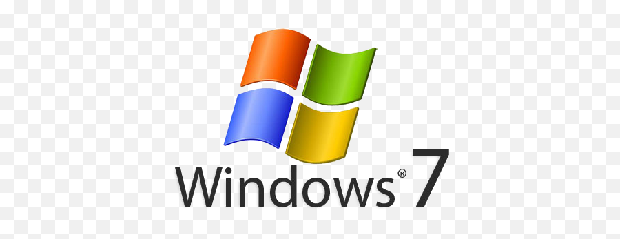 How To Install Windows 7 - Step By Step Tutorial With Video Logo Do Windows 7 Png,Logo Windows