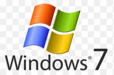 free transparent windows 7 logo png images page 2 pngaaa com free transparent windows 7 logo png