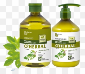 Hair68 Blog Archives - Vietnam Remy Herbal Volume Boost Shampoo For Fine png