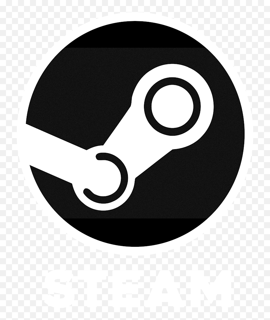 Test Page Deep Rock Galactic - Steam Logo Png,Steam Icon Png