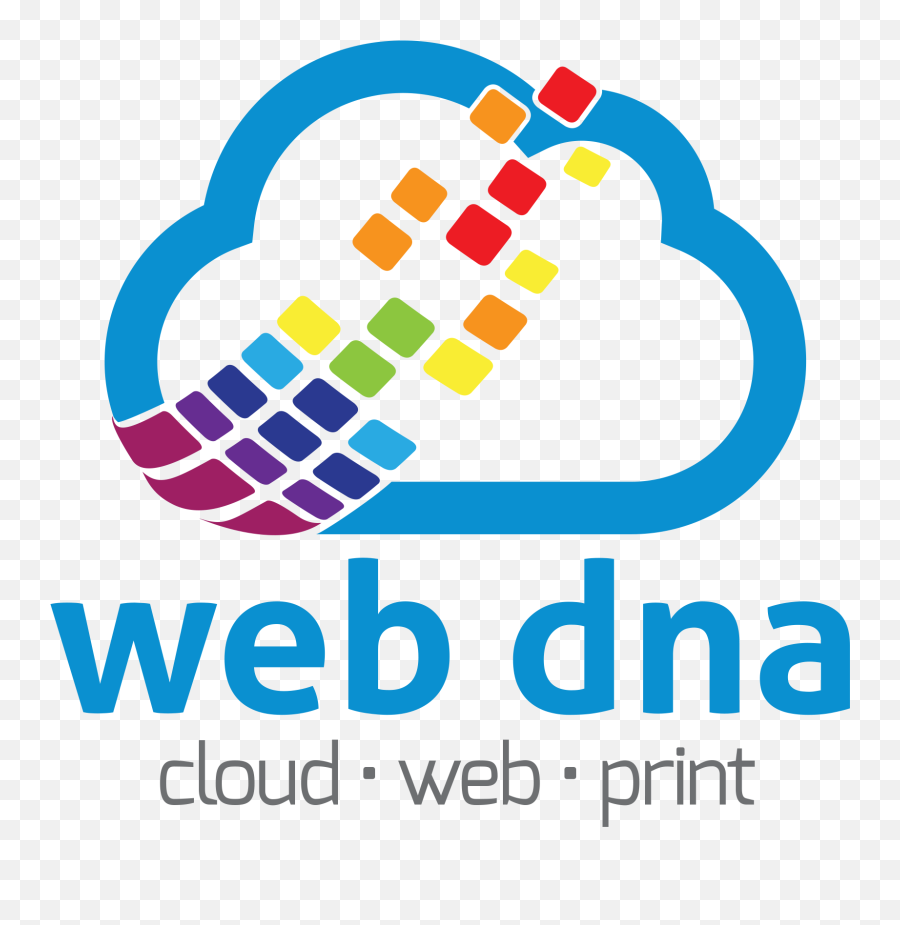 Web Dna - Internet Png,Dna Logo