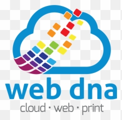 Web Dna - Internet Png,Dna Logo