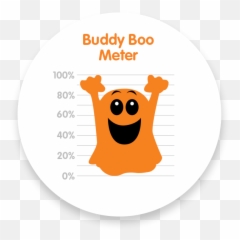 Boos Door Clipart Station - Clip Art Png,Door Clipart Png