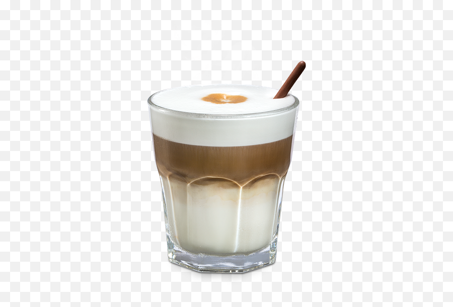 Teiseire - Inspiration Hazelnut Macchiato Cafe Macchiato Png,Hazelnut Png