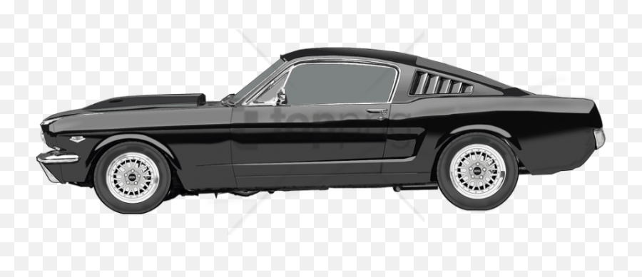 Free Png Download Vintage Ford Mustang - Ford Mustang Png,Mustang Png Free Png Download Vintage Ford Mustang - Ford Mustang Png,Mustang Png