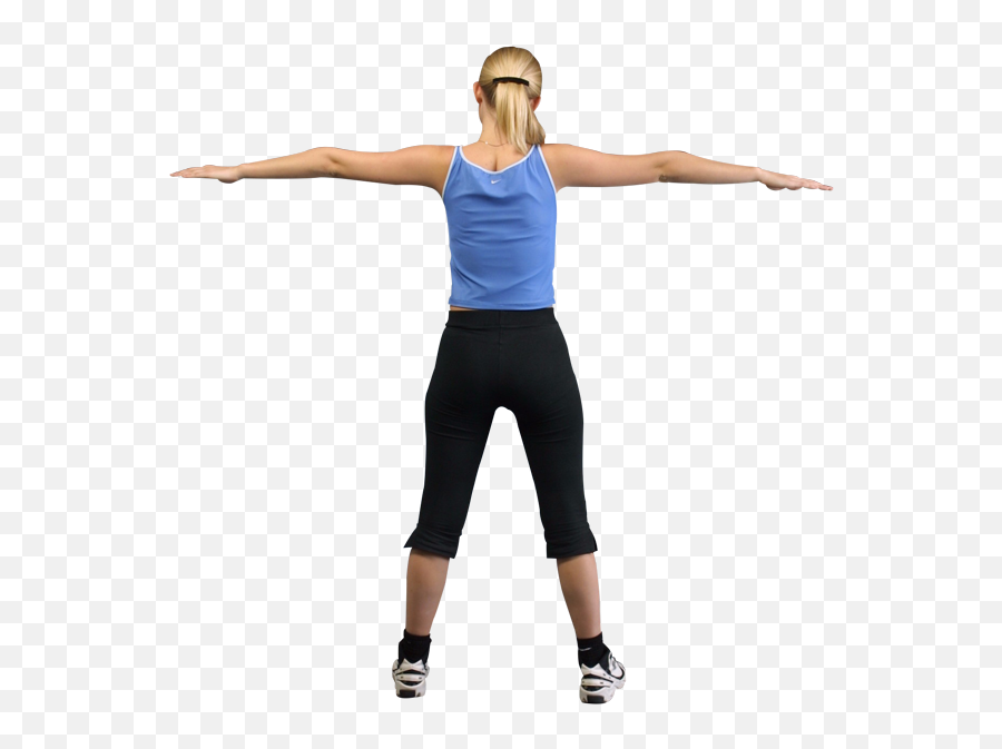 Arm Upper Adult - Sportnetdoc Dk Skulder Png,Muscle Arm Png