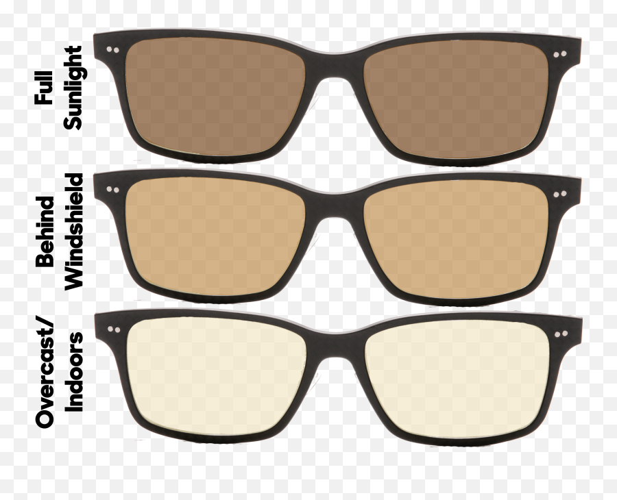 Passenger - Sunglasses Clipart Full Size Clipart 368432 Clip Art Png,Sunglasses Clipart Transparent