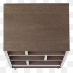 Whisky Brown Drawer Bookcase With One Block Script Online - Cupboard Png,Bookcase Png