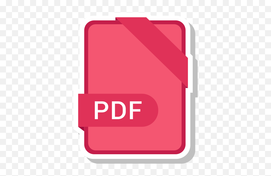 Png File Format Pdf Picture 617270 - Material Pdf Icon Png,Png Image Format