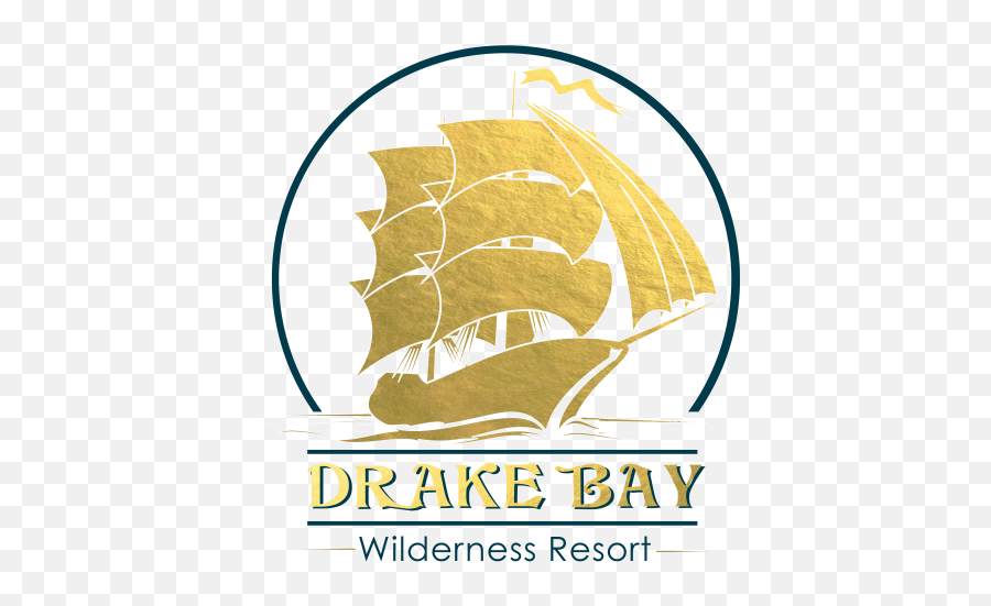 Drake Bay Wilderness Resort Is An Award - Travel Png,Drake Face Png