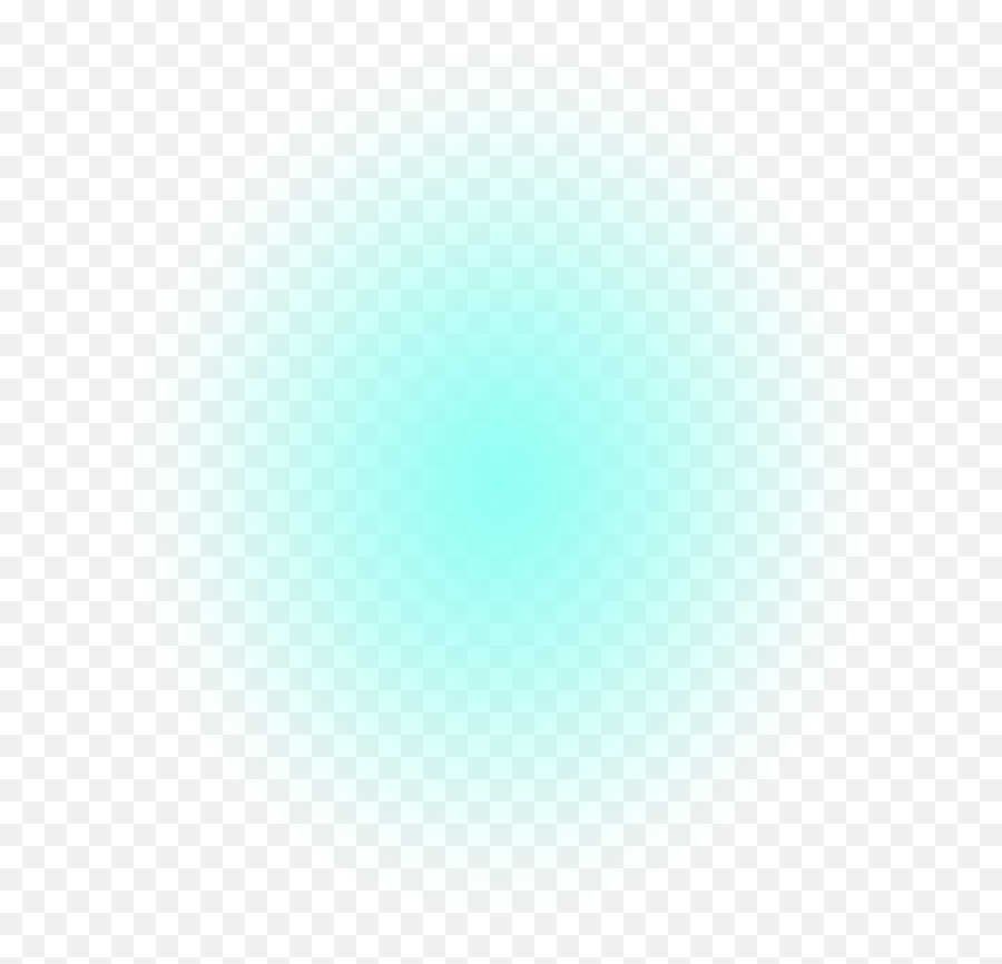 Download Hd Circle Transparent Png Image - Nicepngcom Circle,Flashlight Beam Png