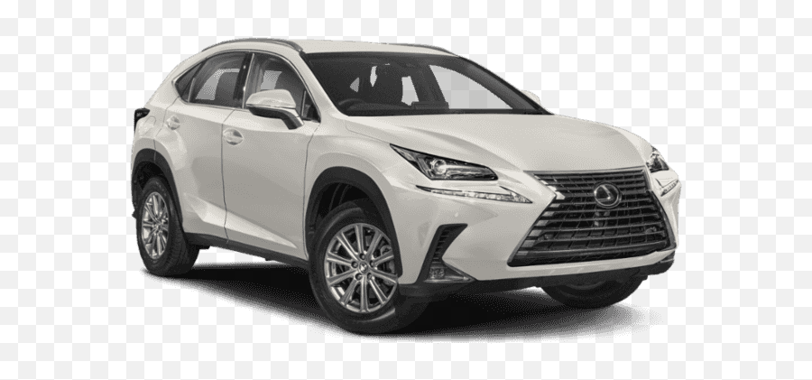 New Cars Trucks Suvs In Stock - Clarksville Lexus Of Nashville 2020 Cadillac Xt4 Luxury Png,Lexus Png