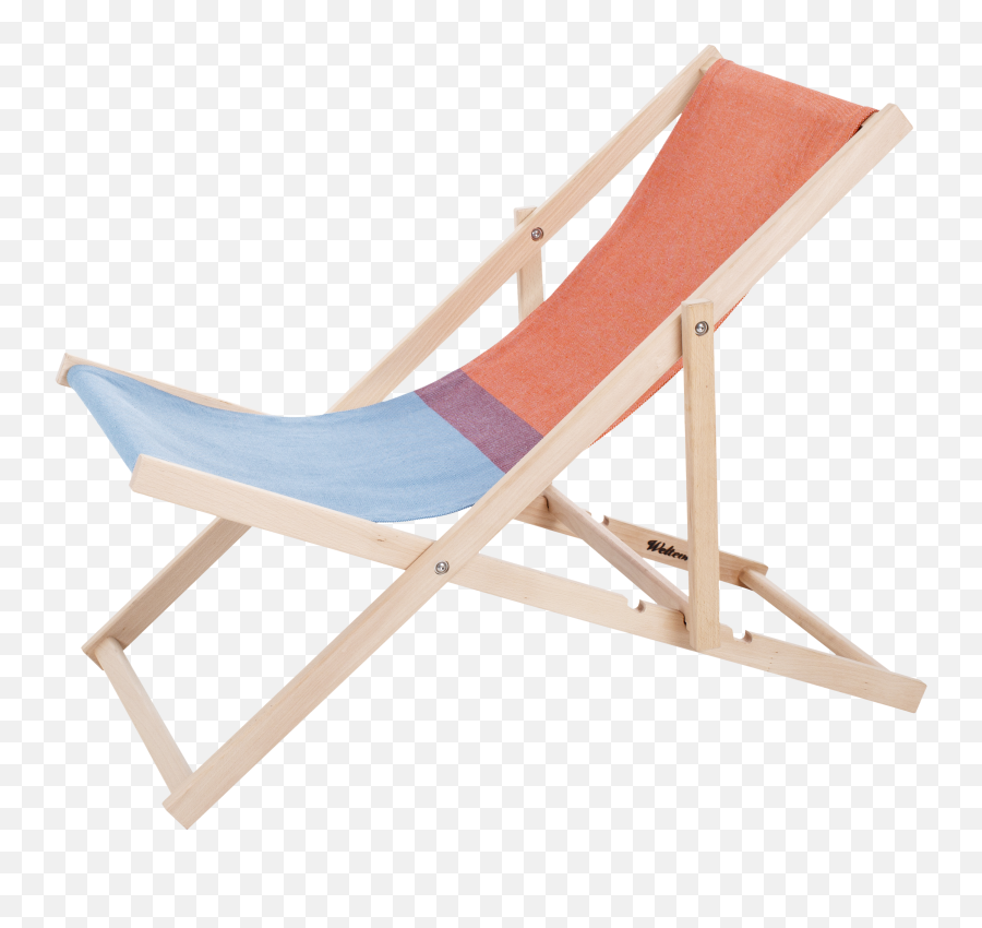 Beach Chair - Characteristics Beach Chair Weltevree Beach Liegestuhl Png,Beach Chair Png