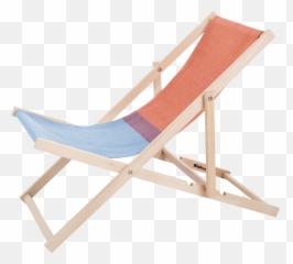 Beach Chair - Characteristics Beach Chair Weltevree Beach Liegestuhl Png,Beach Chair Png