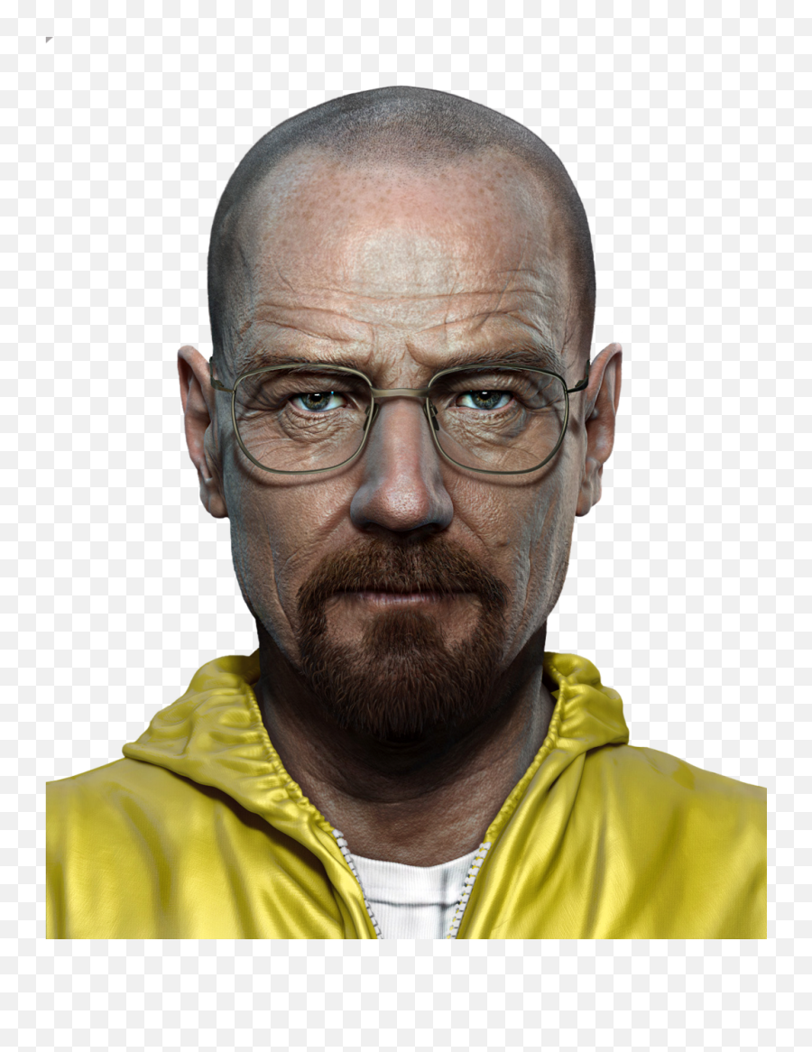 Walter White Png Photos - Walter White White Background,Walter White Png