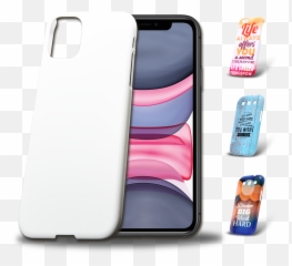 Index Of - Iphone png