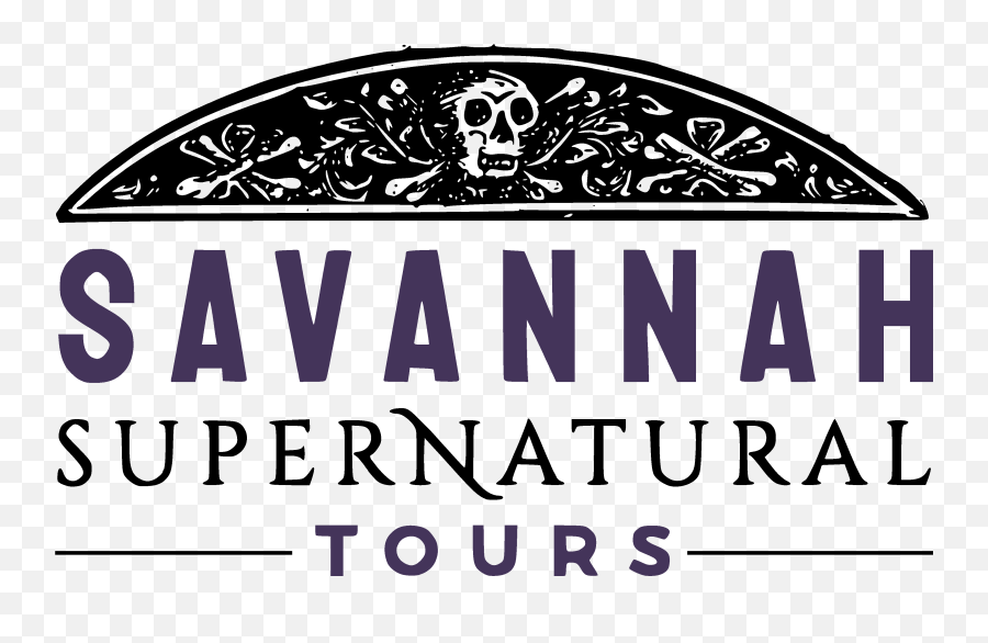 Savannah Supernatural Tours - Walking Ghost Tours U0026 Pub Crawls Oval Png,Supernatural Png