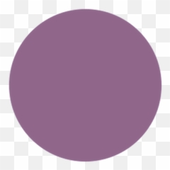Jinx Thomas - Jay Circle Png,Jinx Png