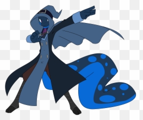 The Rubber Mage - Natural Rubber Full Size Png Download Cartoon Mage,Mage Png