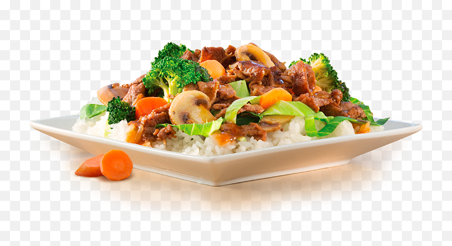 Png Meal Transparent - Meal Images Transparent Background,Small Png Images