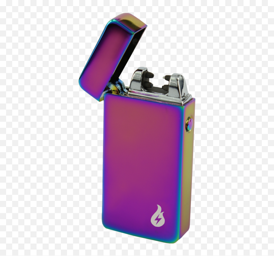 Lighter - Electric Lighter Png,Lighter Transparent Background