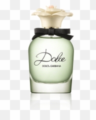 Dolce Gabbana Floral Drops Eau De - Dolce Gabbana Floral Drops 75 Ml Png,Dolce & Gabbana Logo