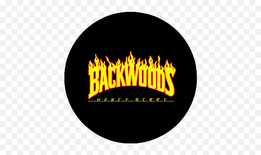 Backwoods Red Printed Hoodie Cheap - Backwoods Sticker Png,Backwoods Png