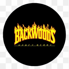Backwoods Red Printed Hoodie Cheap - Backwoods Sticker Png,Backwoods Png