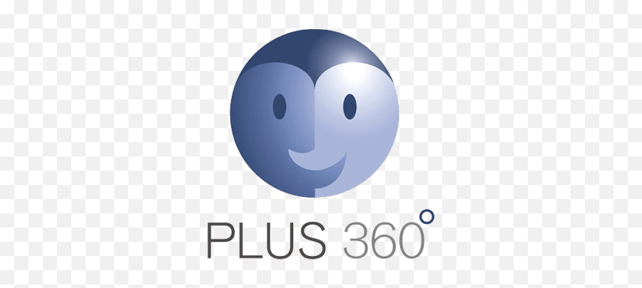 1 Tight Ship Logo Design For Plus 94 - Smiley Png,Ship Logo