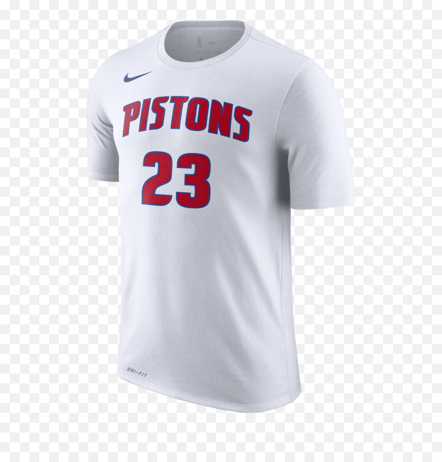 Nike 76 Dri - T Shirt Number Nike Png,Ben Simmons Png