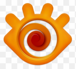 Xnviewmp New Icon - Icons For Mp png
