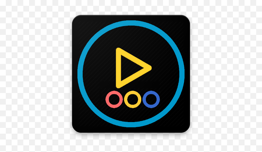 Simin Youtube Player For Language Practice - Believe It Or Png,Youtube App Logo