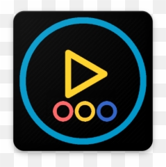Simin Youtube Player For Language Practice - Believe It Or png