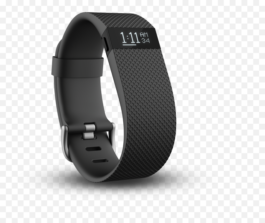 Fitbit Png Transparent Fitbitpng Images Pluspng - Fitbit Hr Charge,Fitbit Logo Png