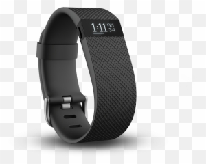 Fitbit Png Transparent Fitbitpng Images Pluspng - Hr Charge