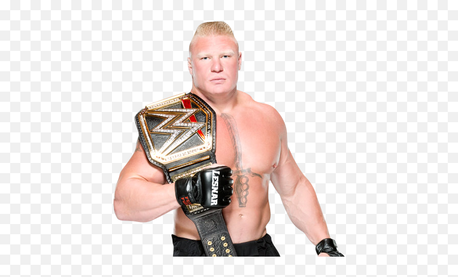 Brock Lesnar Png - Wwe Brock Lesnar Png,Brock Lesnar Transparent