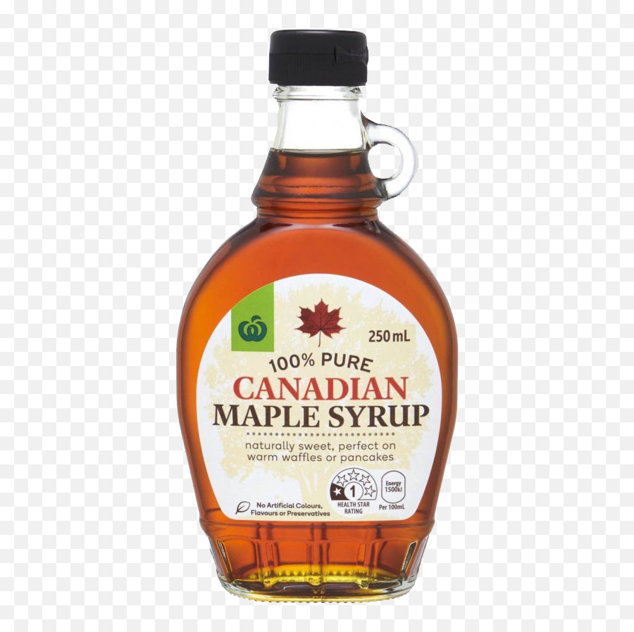 Maple Syrup Png File - Maple Syrup Png,Maple Syrup Png