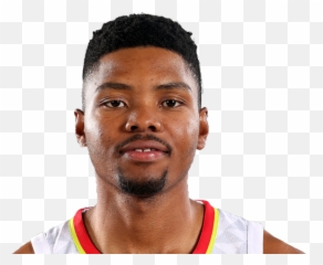 Download Kent - Athlete png