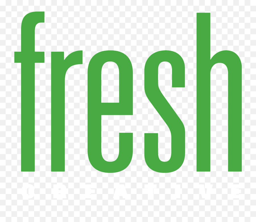 Download Hd Fresh Png Transparent - Fresh Text Transparent,Fresh Png