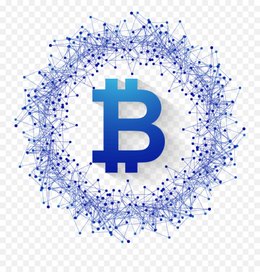 Coinbase Png And Vectors For Free - Blockchain Bitcoin Png,Coinbase Png