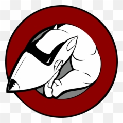 Gang Evil Angry Aggressive Dog - Bull Terrier Png,Gang Png
