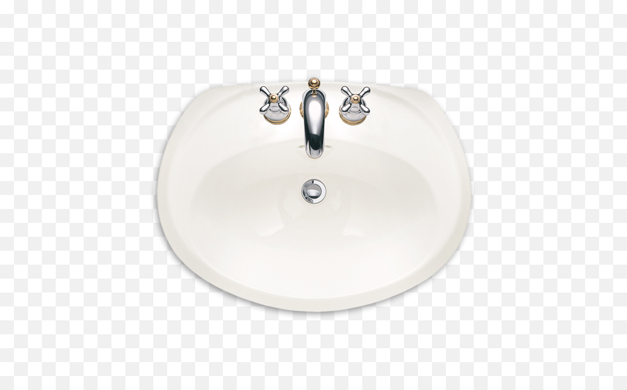Download Top View Png - Sink Top View Png,Sink Png