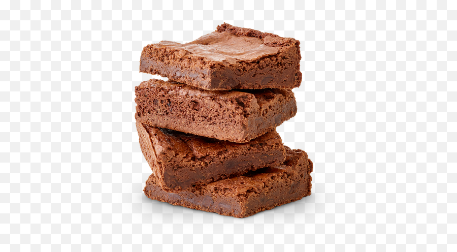 Brownies - Chocolate Brownies Png,Brownie Png