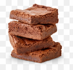 Brownies - Chocolate Brownies Png,Brownie Png