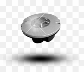 Lita - Light Png,Lita Png