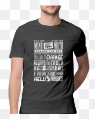Home - Active Shirt png