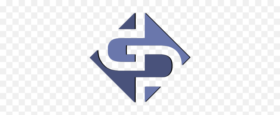Gp Basic - Parallel Png,Gp Logo
