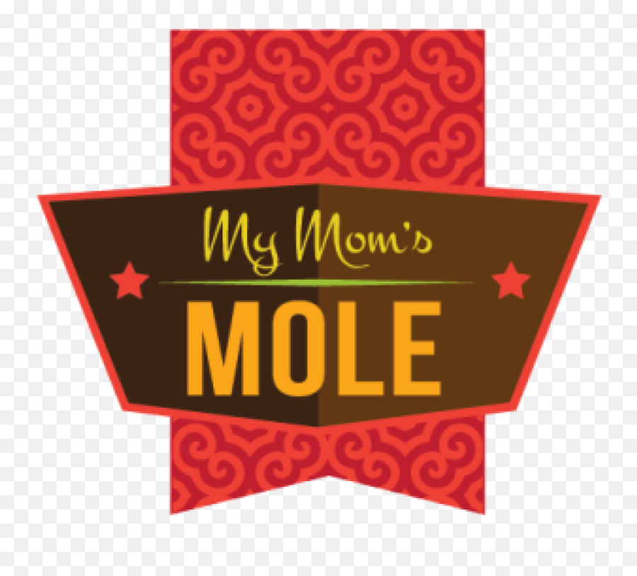 My Moms Mole Png