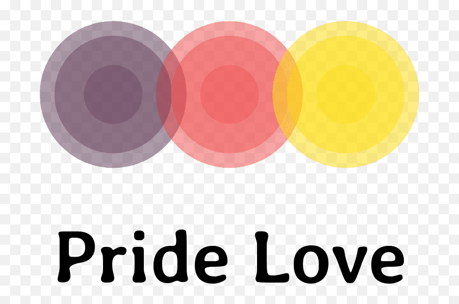 Rainbow Flag Colorful Peace Flags Lesbian Gay Parade - Circle Png,Rainbow Flag Png